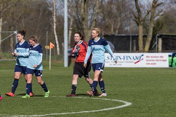 Bild 325 - F VfL Kellinghusen - SG R�nnau/Daldorf : Ergebnis: 0:1